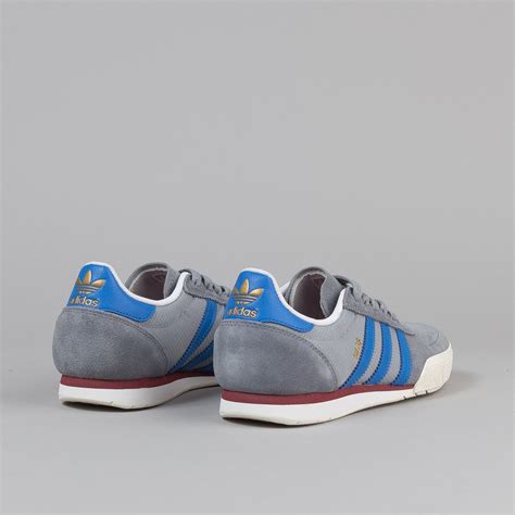 adidas silas schuhe